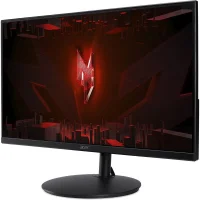 Игровой монитор Acer Nitro XF270S3biphx (UM.HX0EE.301) фото 2